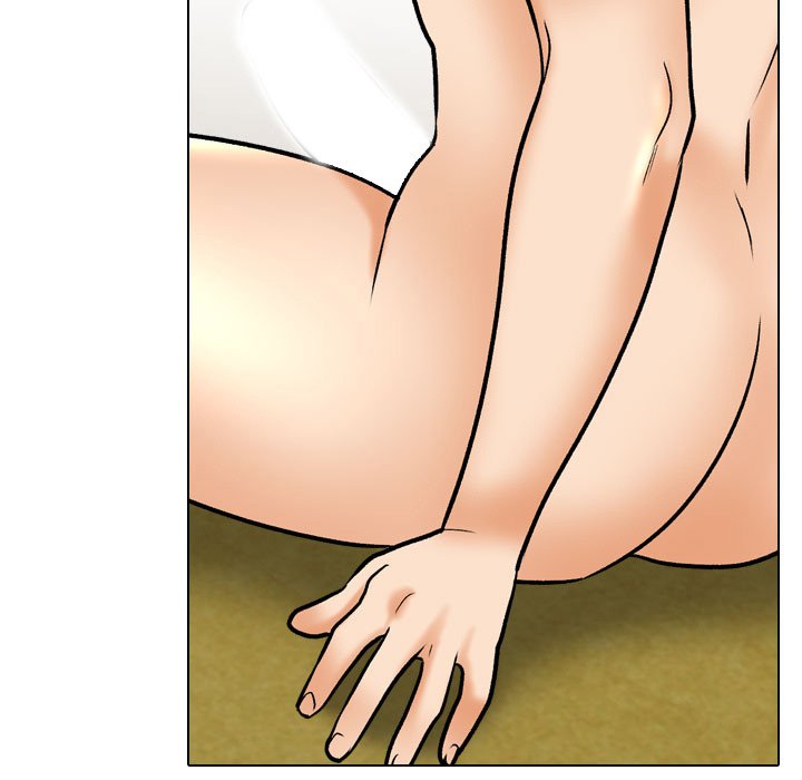 Our Exchange Chapter 158 image 74