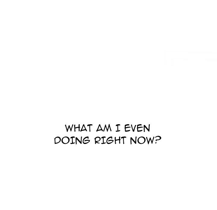 Our Exchange Chapter 158 image 75