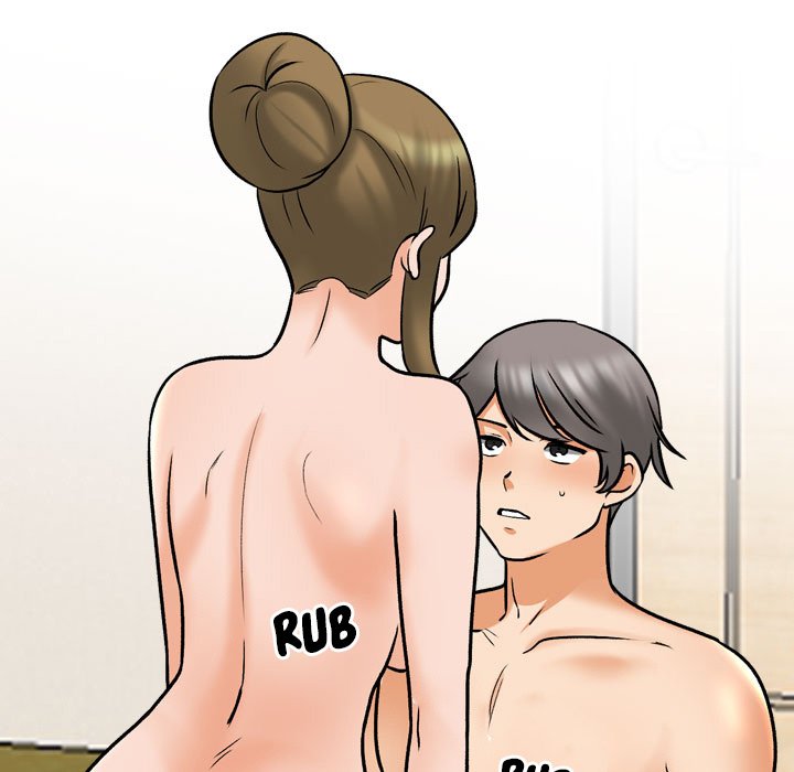 Our Exchange Chapter 158 image 76