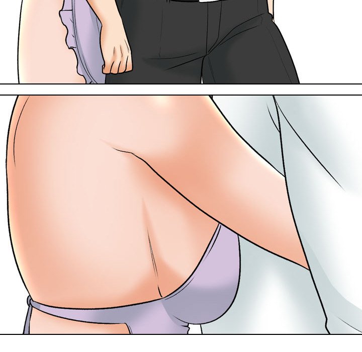 Our Exchange Chapter 158 image 7