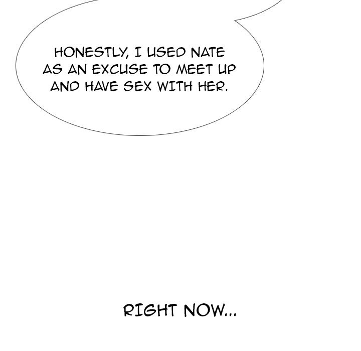 Our Exchange Chapter 158 image 92