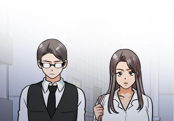 Our Exchange Chapter 159 image 0