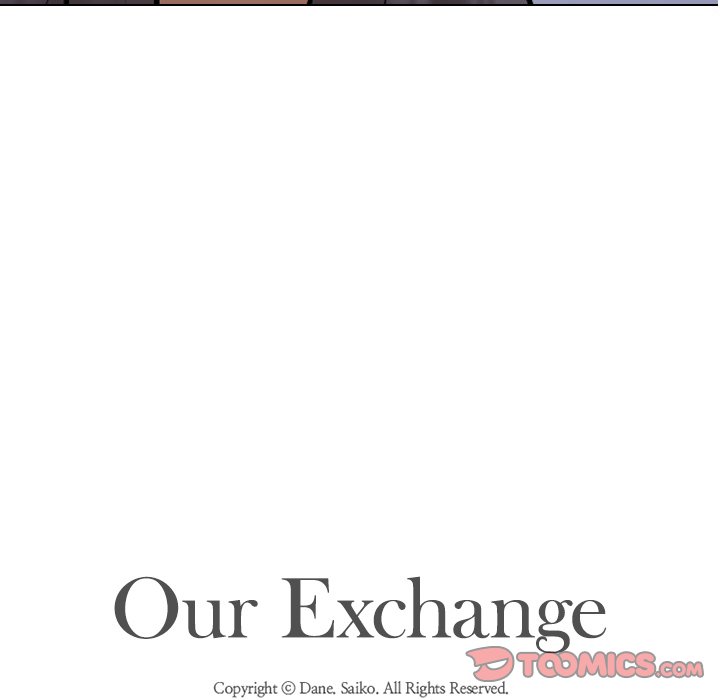 Our Exchange Chapter 159 image 9
