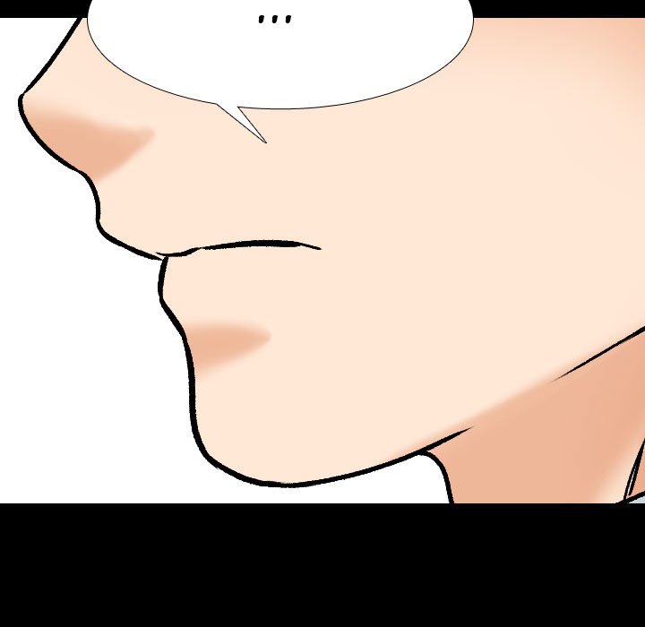 Our Exchange Chapter 159 image 100