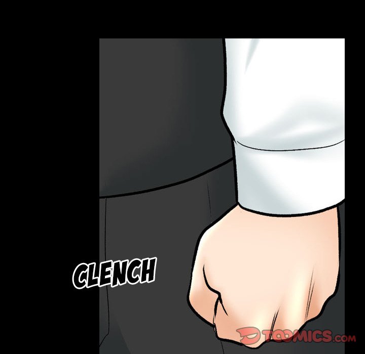 Our Exchange Chapter 159 image 101