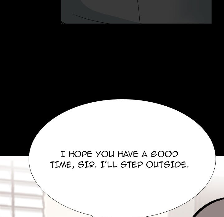 Our Exchange Chapter 159 image 102