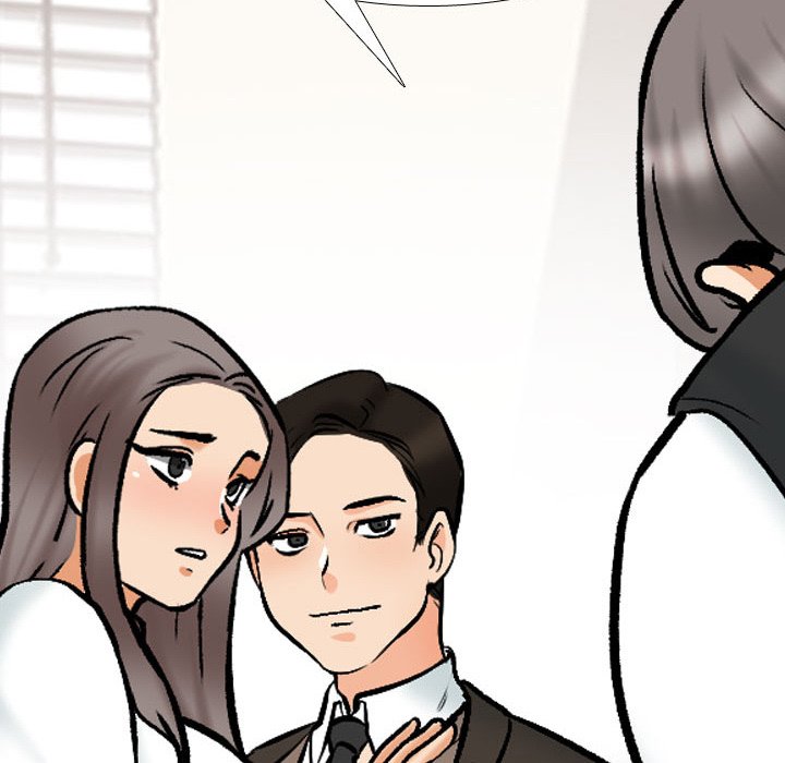 Our Exchange Chapter 159 image 103