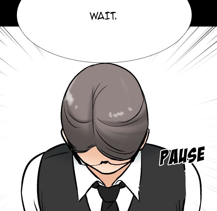 Our Exchange Chapter 159 image 106