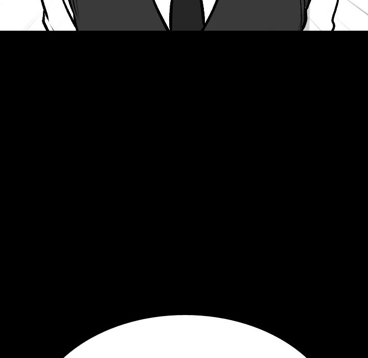 Our Exchange Chapter 159 image 107