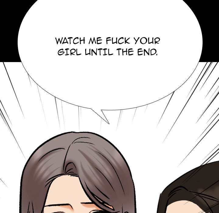 Our Exchange Chapter 159 image 108