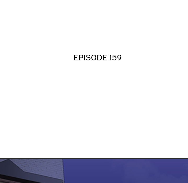 Our Exchange Chapter 159 image 10