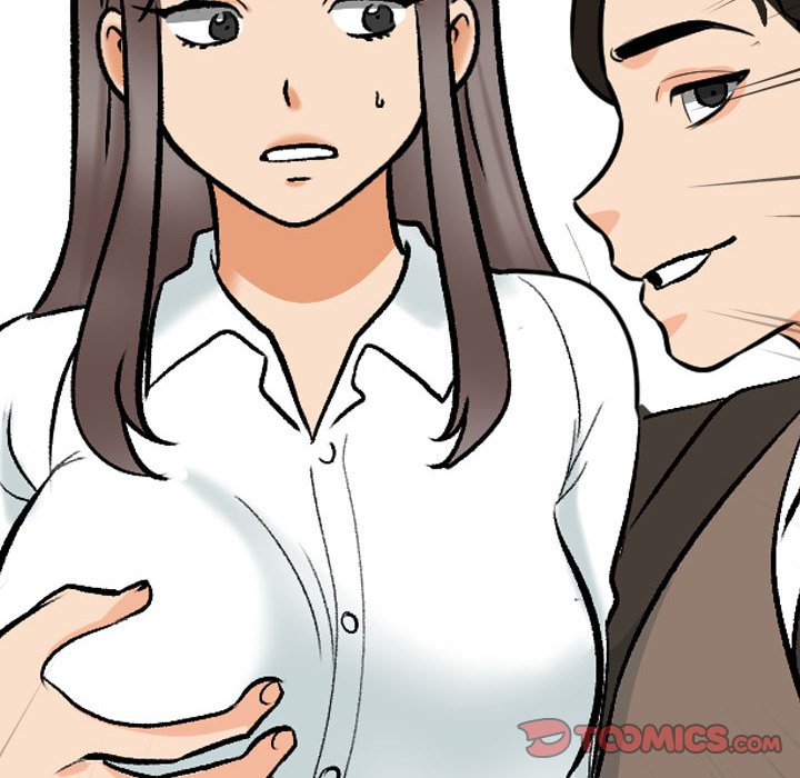 Our Exchange Chapter 159 image 109