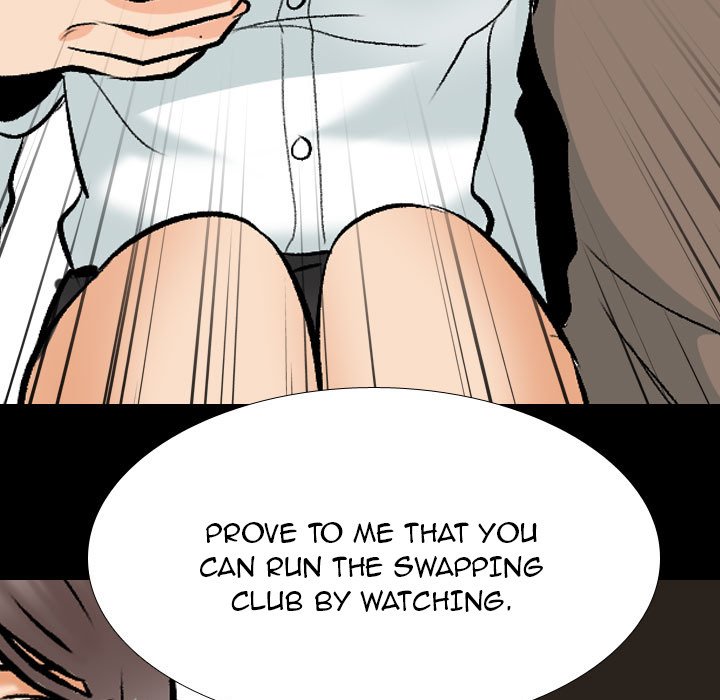 Our Exchange Chapter 159 image 110