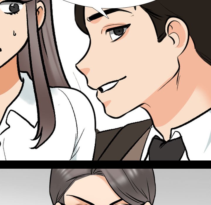 Our Exchange Chapter 159 image 111