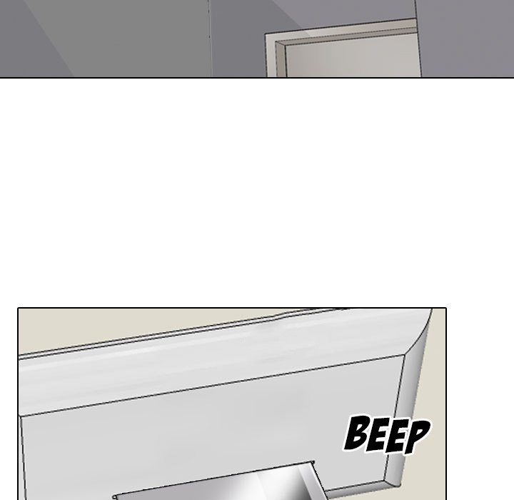 Our Exchange Chapter 159 image 12