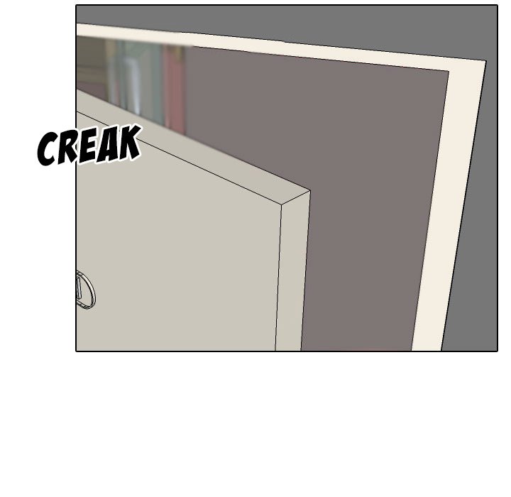 Our Exchange Chapter 159 image 14