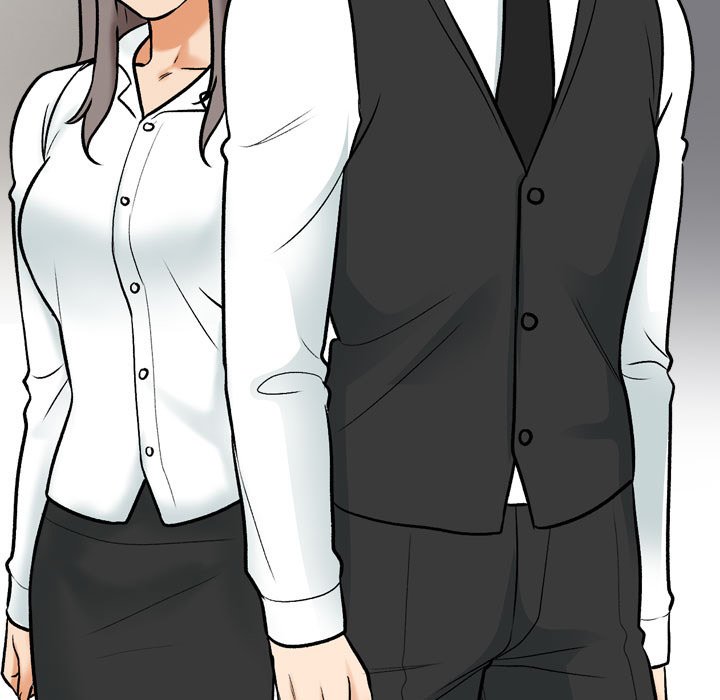 Our Exchange Chapter 159 image 16