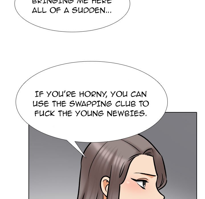 Our Exchange Chapter 159 image 18