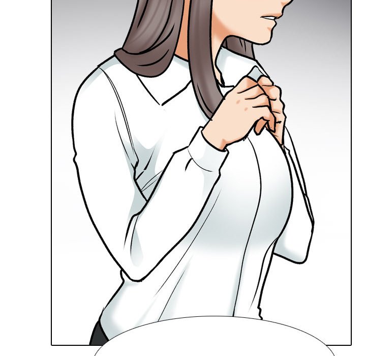 Our Exchange Chapter 159 image 19