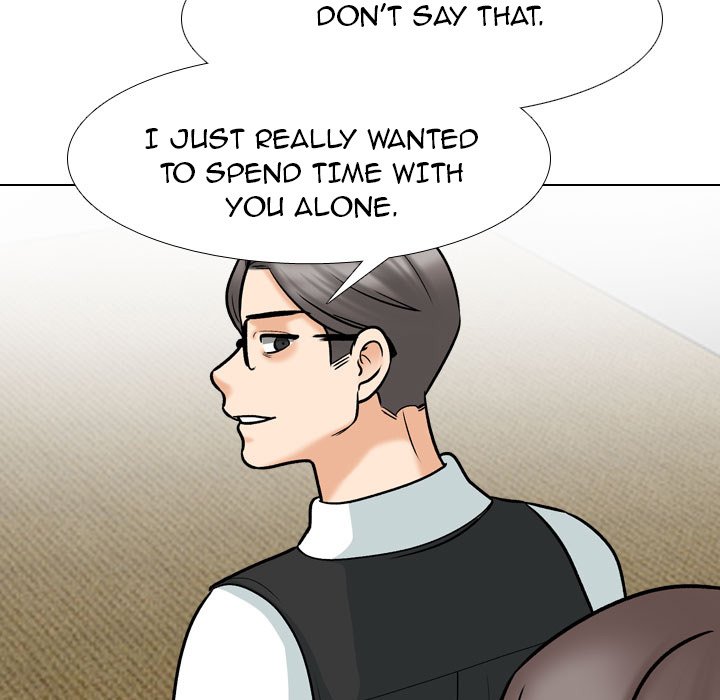 Our Exchange Chapter 159 image 20