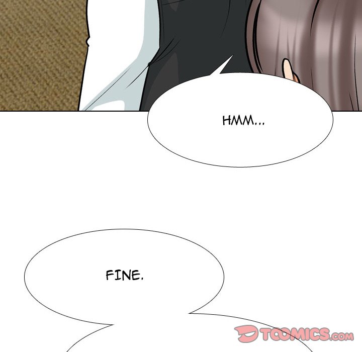 Our Exchange Chapter 159 image 21