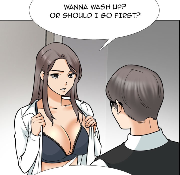 Our Exchange Chapter 159 image 22