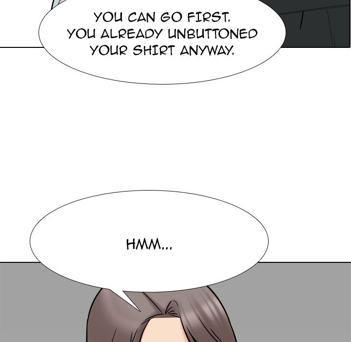 Our Exchange Chapter 159 image 23
