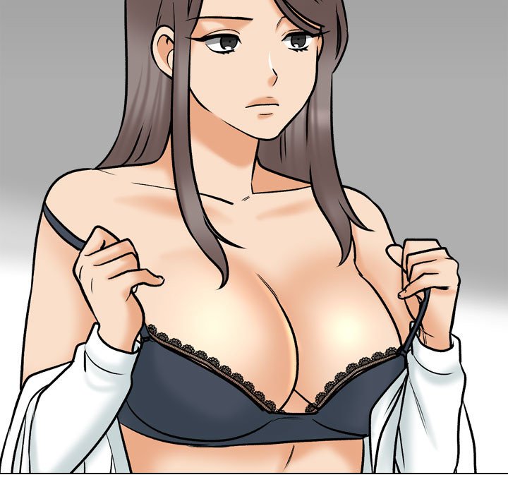 Our Exchange Chapter 159 image 24