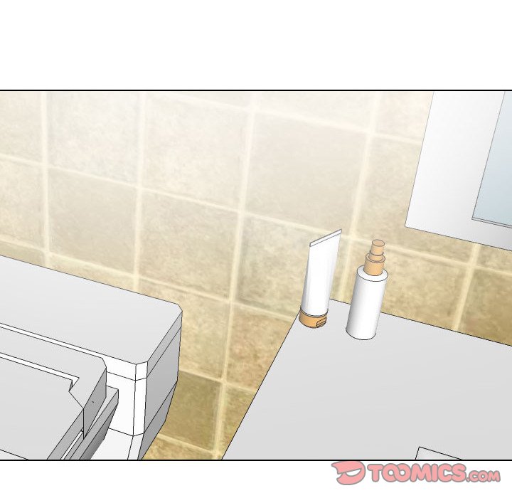 Our Exchange Chapter 159 image 25