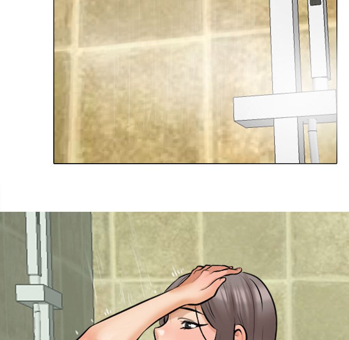 Our Exchange Chapter 159 image 27