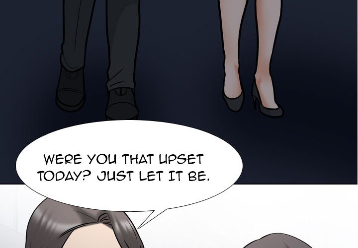 Our Exchange Chapter 159 image 2