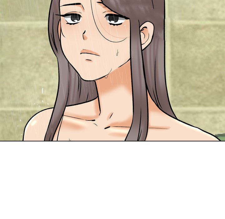 Our Exchange Chapter 159 image 30