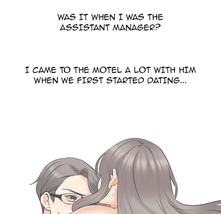 Our Exchange Chapter 159 image 31