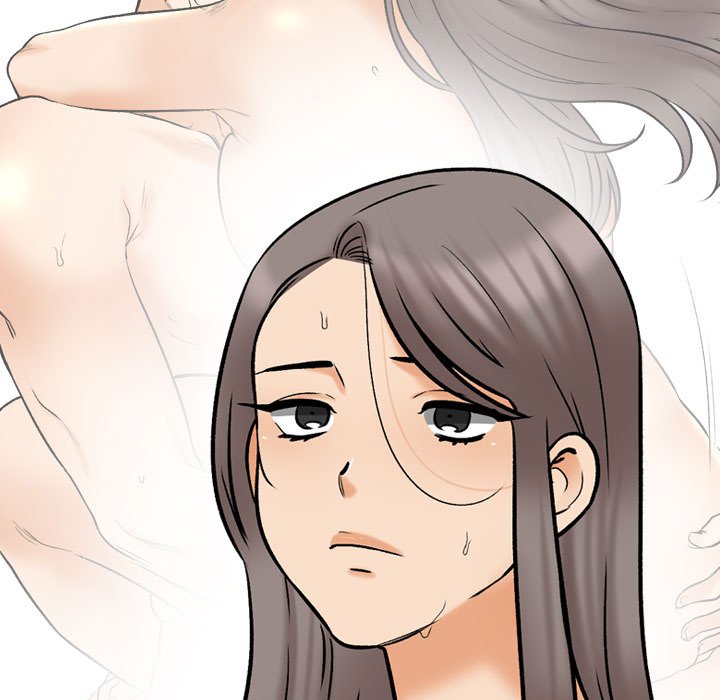 Our Exchange Chapter 159 image 32