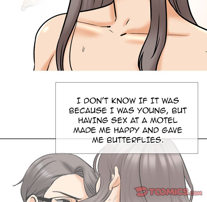 Our Exchange Chapter 159 image 33