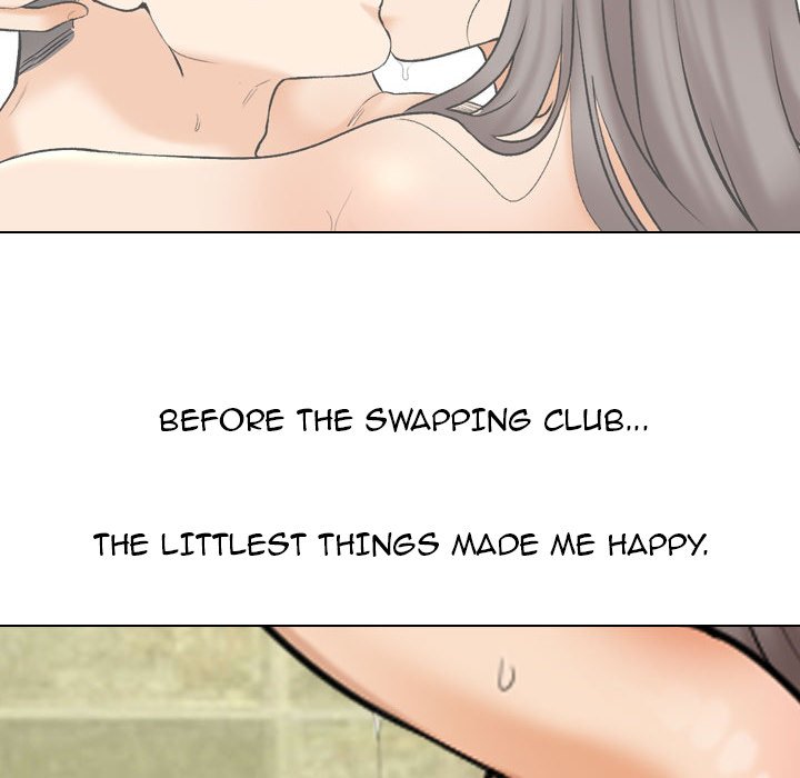 Our Exchange Chapter 159 image 35
