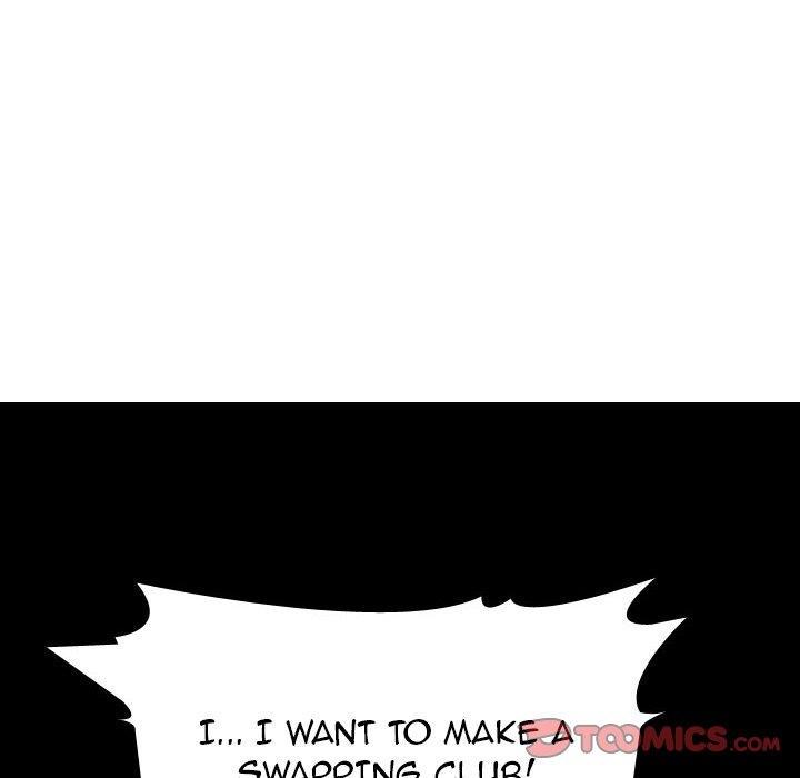 Our Exchange Chapter 159 image 37