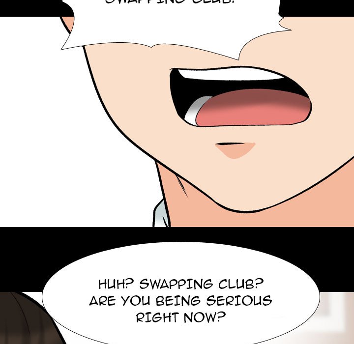 Our Exchange Chapter 159 image 38