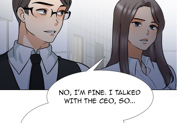 Our Exchange Chapter 159 image 3