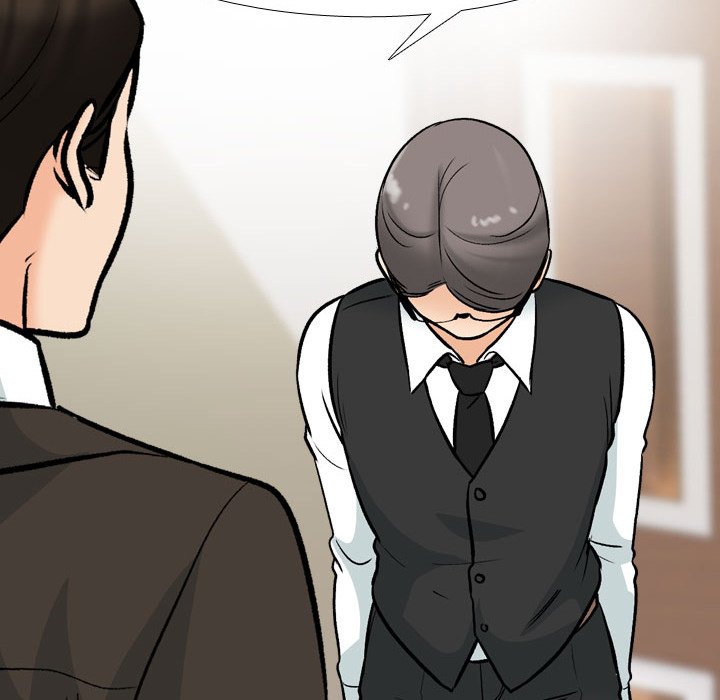 Our Exchange Chapter 159 image 39