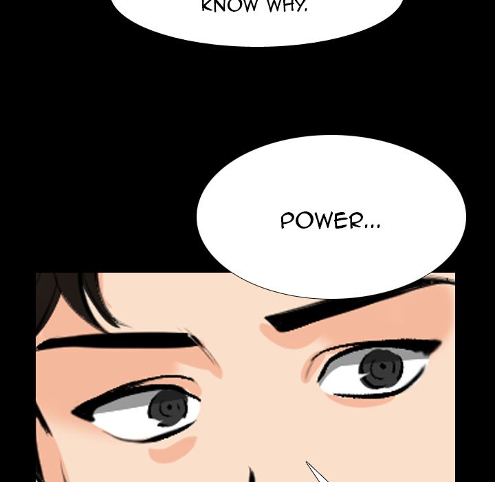 Our Exchange Chapter 159 image 42