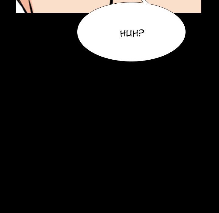 Our Exchange Chapter 159 image 43