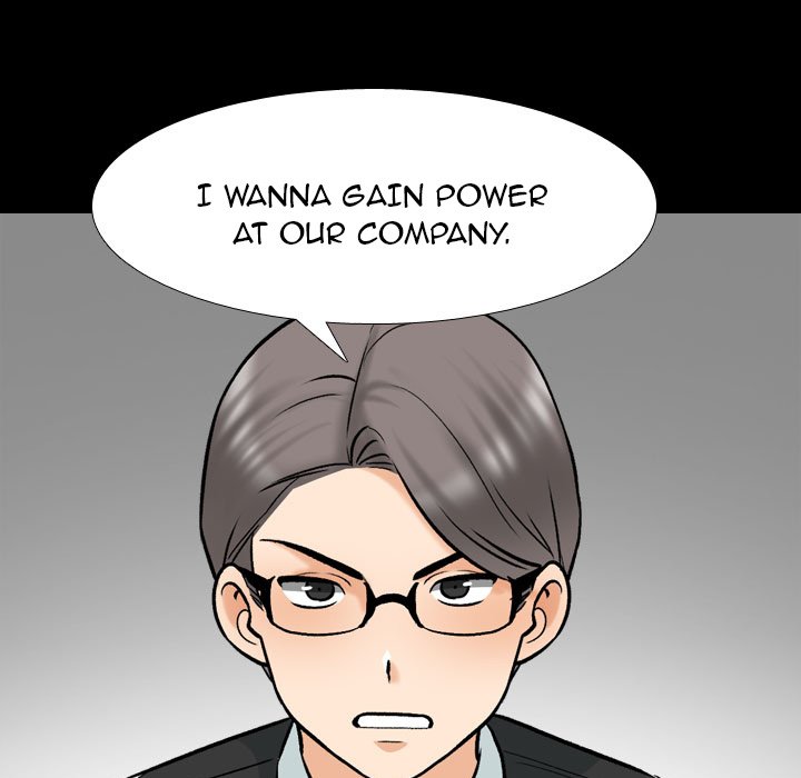 Our Exchange Chapter 159 image 44