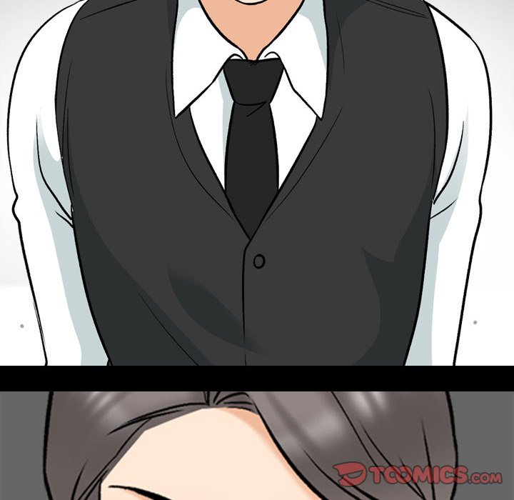 Our Exchange Chapter 159 image 45