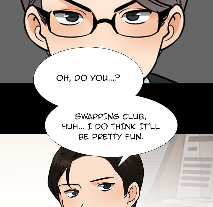 Our Exchange Chapter 159 image 46