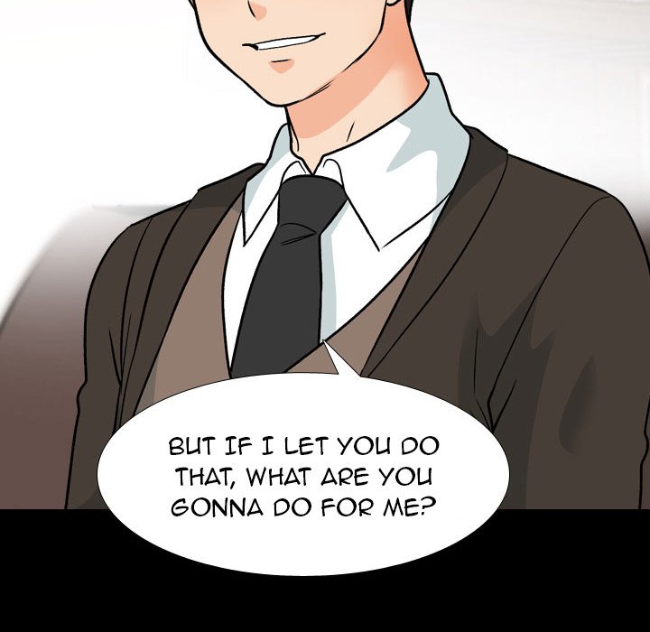 Our Exchange Chapter 159 image 47