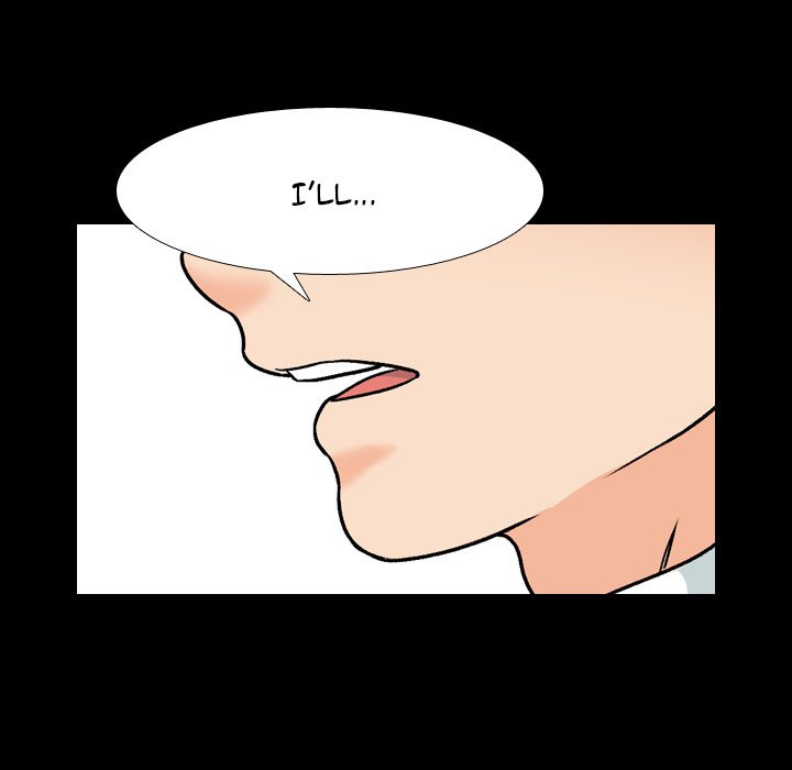 Our Exchange Chapter 159 image 48