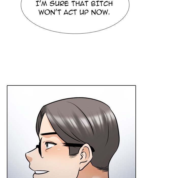 Our Exchange Chapter 159 image 4