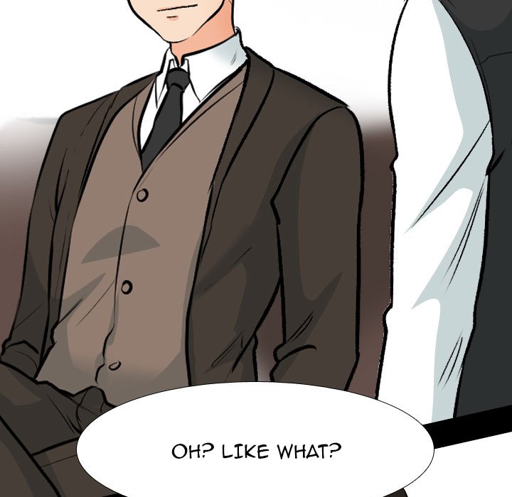 Our Exchange Chapter 159 image 50