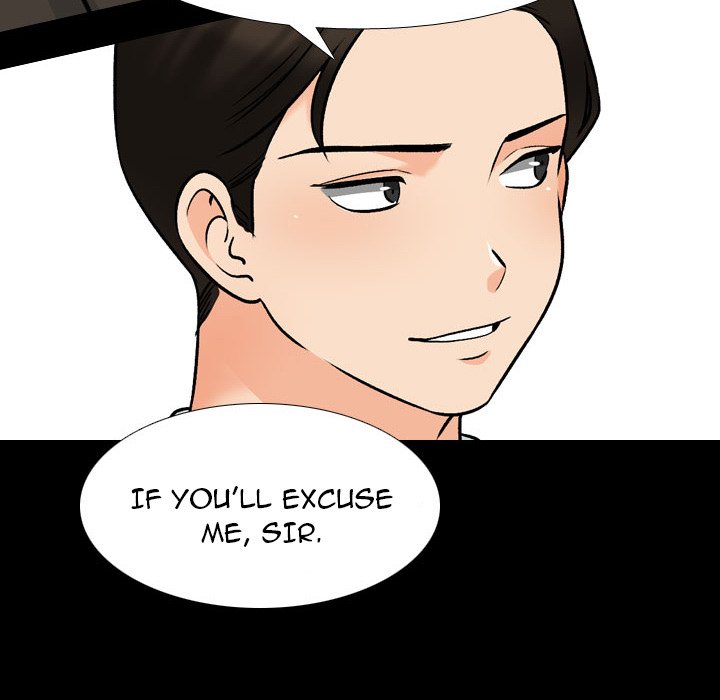 Our Exchange Chapter 159 image 51